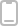 手機應用